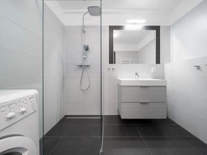 Prodej bytu 2+kk, Říčany, Černokostelecká, 58 m2