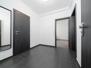 Prodej bytu 2+kk, Říčany, Černokostelecká, 58 m2