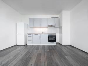 Prodej bytu 2+kk, Říčany, Černokostelecká, 55 m2