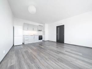 Prodej bytu 2+kk, Říčany, Černokostelecká, 55 m2