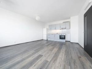 Prodej bytu 2+kk, Říčany, Černokostelecká, 55 m2