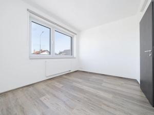 Prodej bytu 2+kk, Říčany, Černokostelecká, 55 m2