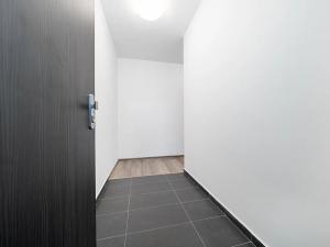 Prodej bytu 2+kk, Říčany, Černokostelecká, 55 m2