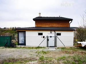 Prodej chaty, Český Krumlov, Pod Skalkou, 50 m2