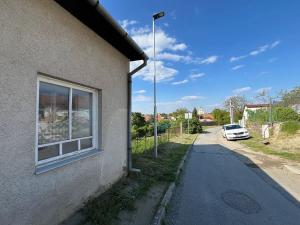 Prodej rodinného domu, Brodek u Prostějova, Salajky, 83 m2
