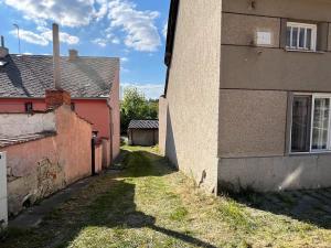 Prodej rodinného domu, Brodek u Prostějova, Salajky, 83 m2