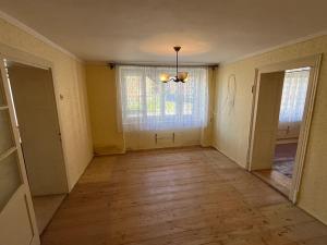 Prodej rodinného domu, Brodek u Prostějova, Salajky, 83 m2