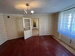 Prodej rodinného domu, Brodek u Prostějova, Salajky, 83 m2