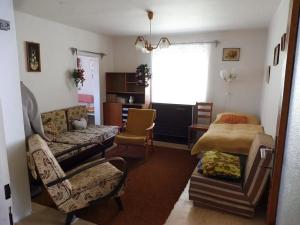 Prodej rodinného domu, Jablonec nad Jizerou, 200 m2