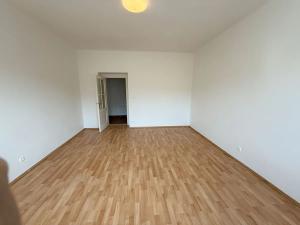 Pronájem bytu 2+kk, Praha - Břevnov, Bělohorská, 60 m2