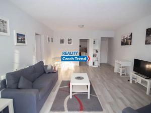 Prodej apartmánu, Larnaka, Kypr, 83 m2