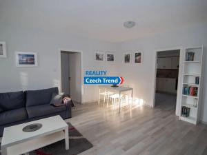 Prodej apartmánu, Larnaka, Kypr, 83 m2