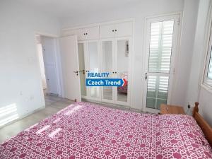 Prodej apartmánu, Larnaka, Kypr, 83 m2