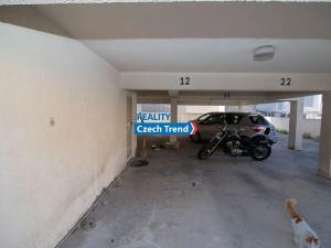 Prodej apartmánu, Larnaka, Kypr, 83 m2