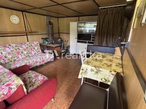 Prodej chaty, Orlová, 20 m2
