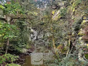 Prodej chalupy, Týn nad Vltavou, 190 m2