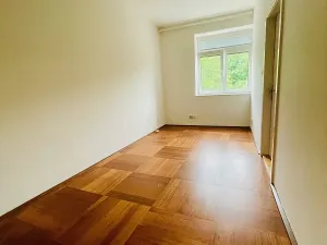 Pronájem bytu 2+1, Brno, Údolní, 64 m2