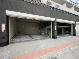 Prodej bytu 2+kk, Brno, Škrochova, 50 m2