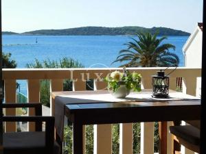 Prodej vily, Vis, Chorvatsko, 147 m2