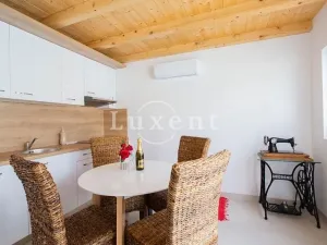 Prodej vily, Split, Chorvatsko, 55 m2