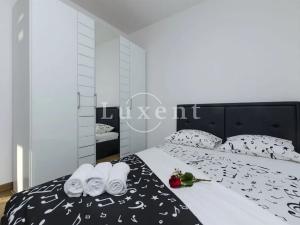 Prodej vily, Omiš, Chorvatsko, 600 m2