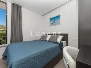 Prodej vily, Makarska, Chorvatsko, 150 m2