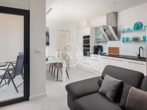 Prodej vily, Rogoznica, Chorvatsko, 300 m2