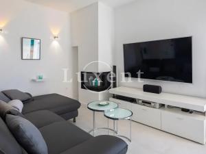 Prodej vily, Rogoznica, Chorvatsko, 300 m2