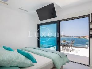 Prodej vily, Rogoznica, Chorvatsko, 300 m2