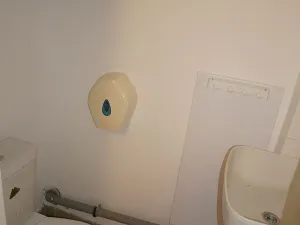 Pronájem obchodního prostoru, Brno, Josefská, 15 m2