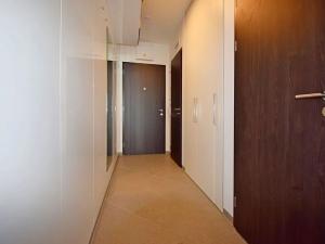 Pronájem bytu 2+kk, Praha - Stodůlky, Ferrariho, 52 m2