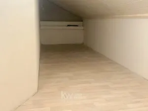 Pronájem rodinného domu, Praha - Ruzyně, Na Jivinách, 280 m2