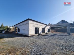 Prodej rodinného domu, Frýdek-Místek - Skalice, 133 m2