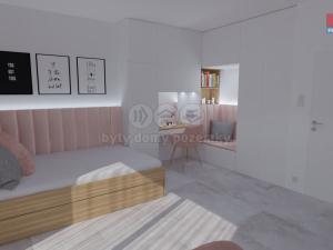 Prodej rodinného domu, Frýdek-Místek - Skalice, 133 m2