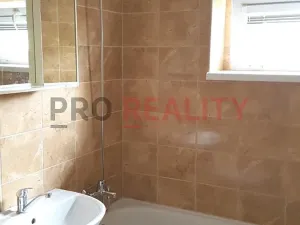 Pronájem bytu 2+1, Ostrava, Dvouletky, 56 m2