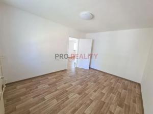 Pronájem bytu 2+1, Ostrava, Dvouletky, 56 m2