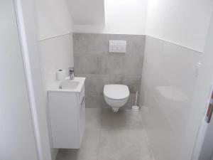 Pronájem bytu 4+kk, Vyškov, Kašíkova, 110 m2