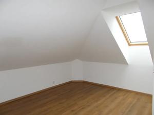 Pronájem bytu 4+kk, Vyškov, Kašíkova, 110 m2