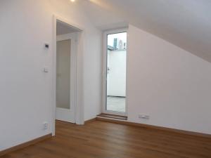 Pronájem bytu 4+kk, Vyškov, Kašíkova, 110 m2
