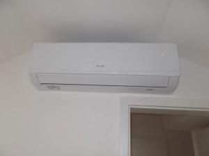 Pronájem bytu 4+kk, Vyškov, Kašíkova, 110 m2