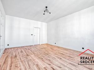 Pronájem bytu 2+1, Ostrava, Kostelní, 80 m2