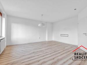 Pronájem bytu 2+kk, Frýdek-Místek, Pavlíkova, 49 m2