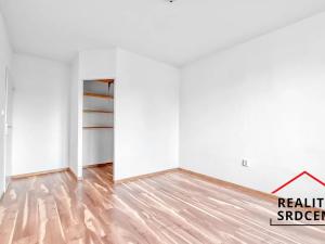 Pronájem bytu 2+kk, Frýdek-Místek, Pavlíkova, 49 m2