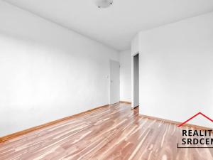 Pronájem bytu 2+kk, Frýdek-Místek, Pavlíkova, 49 m2