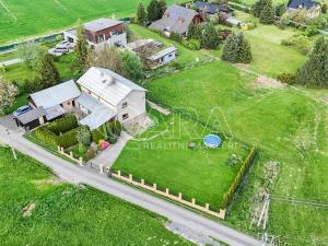 Prodej rodinného domu, Čeladná, 182 m2