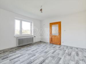 Prodej rodinného domu, Čeladná, 182 m2