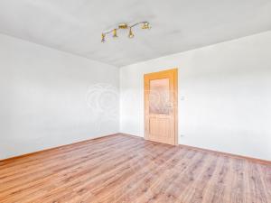 Prodej rodinného domu, Čeladná, 182 m2