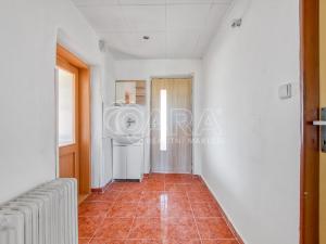 Prodej rodinného domu, Čeladná, 182 m2