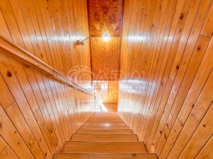 Prodej rodinného domu, Čeladná, 182 m2