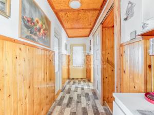Prodej rodinného domu, Čeladná, 182 m2